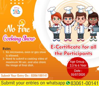 event-2